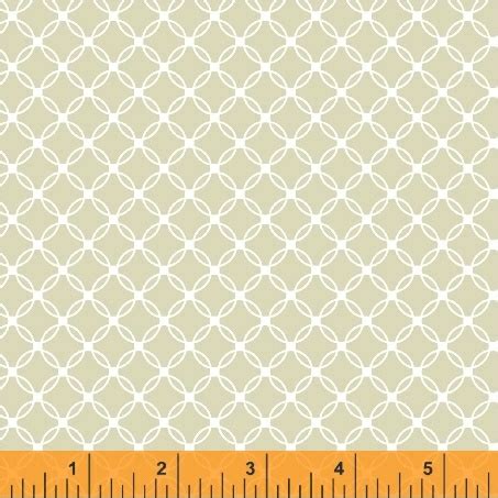 windham fabrics grace snowflakes silver metallic|Grace, 41756.